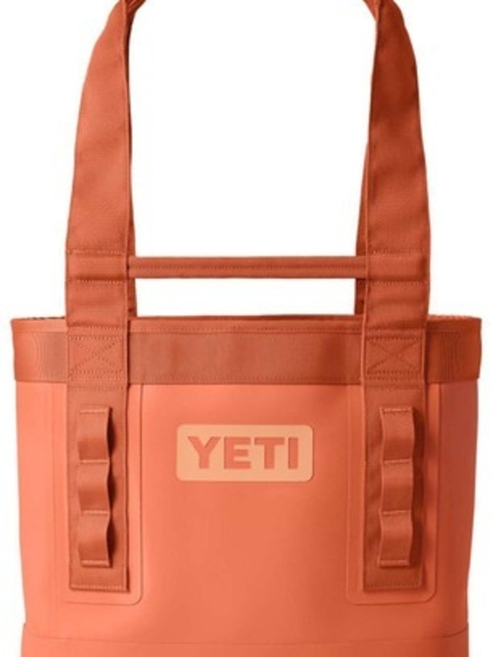 ISO:  Yeti Camino High Desert Clay